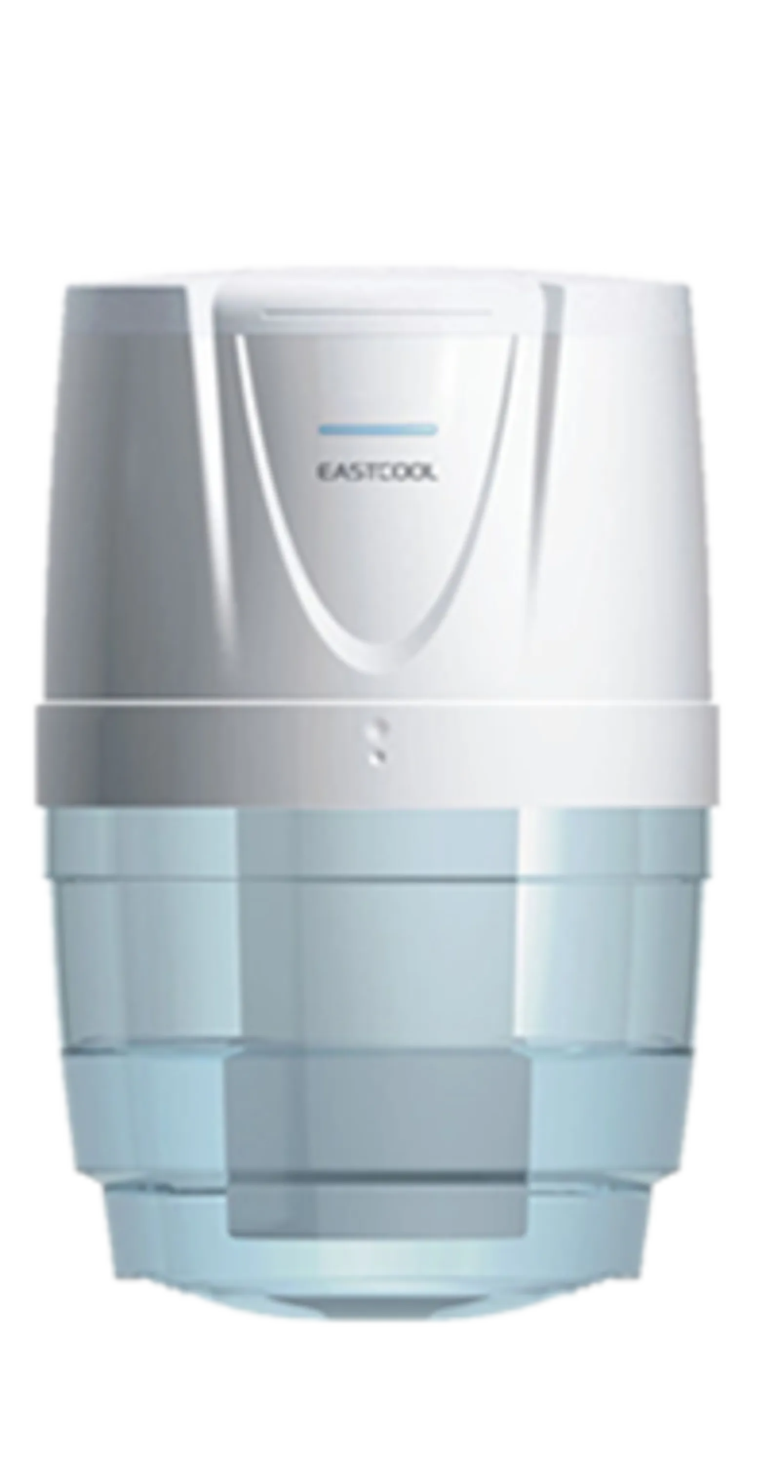 منبع فیلتر دار مدل PW15 منبع فیلتر دار مدل PW15